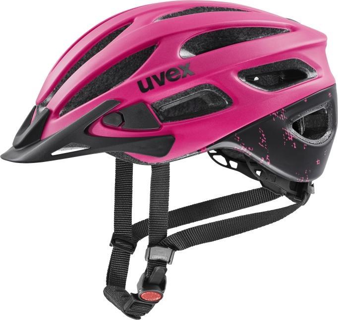Produktbild Uvex Sports true cc (55 - 58 cm)