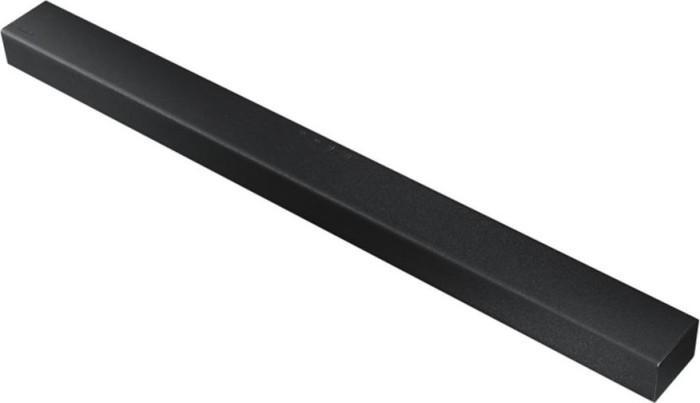 Actual product image Samsung HW-A450 (65 W, 2.1 Channel)