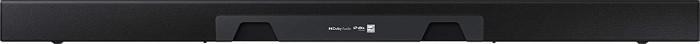 Actual product image Samsung HW-A450 (65 W, 2.1 Channel)