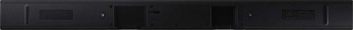 Actual product image Samsung HW-A450 (65 W, 2.1 Channel)