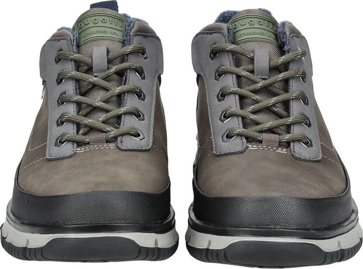 Produktbild Bugatti Boots Samper (42)