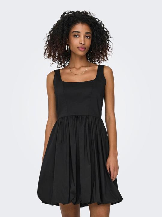 Produktbild JdY JDYMIO Midikleid Kleid (S)