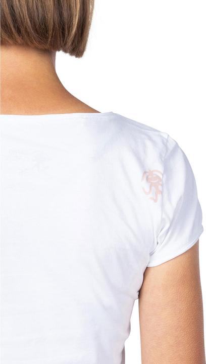 Actual product image Rafiki Women's Jay (42, XL)