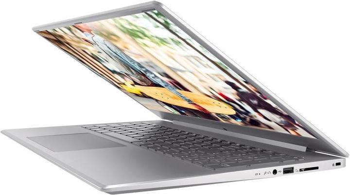 Actual product image Medion Akoya E17201
