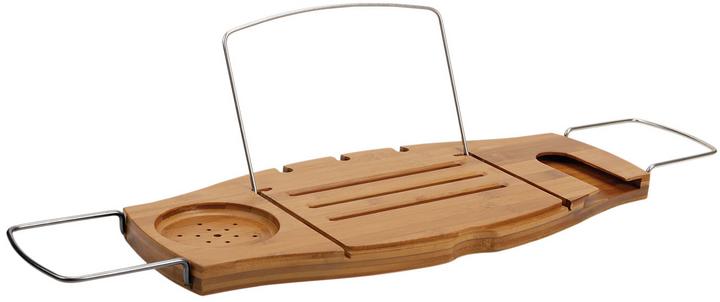 Actual product image Umbra Aquala (49 x 22 x 7 cm)