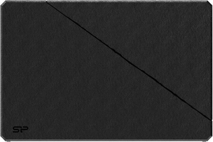 Productafbeelding Silicon Power Stream - S07 8TB (8 TB)