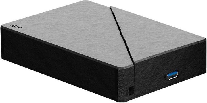 Productafbeelding Silicon Power Stream - S07 8TB (8 TB)