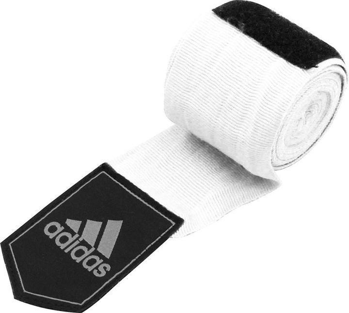 Actual product image adidas Boxing Crepe Bandage (One size)