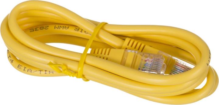 Image du produit Huawei B628-265
