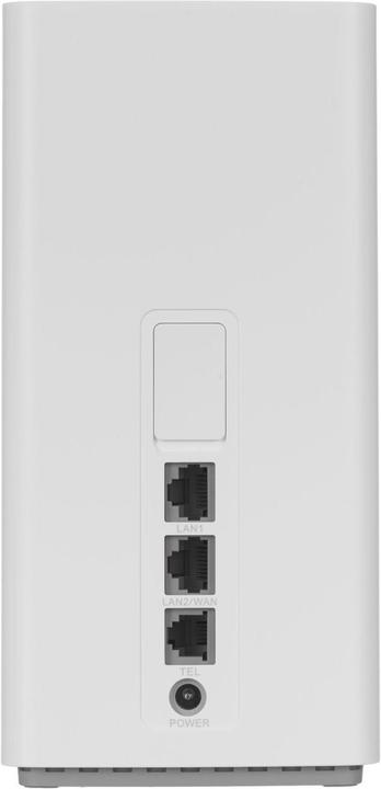 Image du produit Huawei B628-265