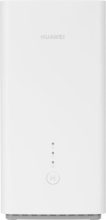 Image du produit Huawei B628-265