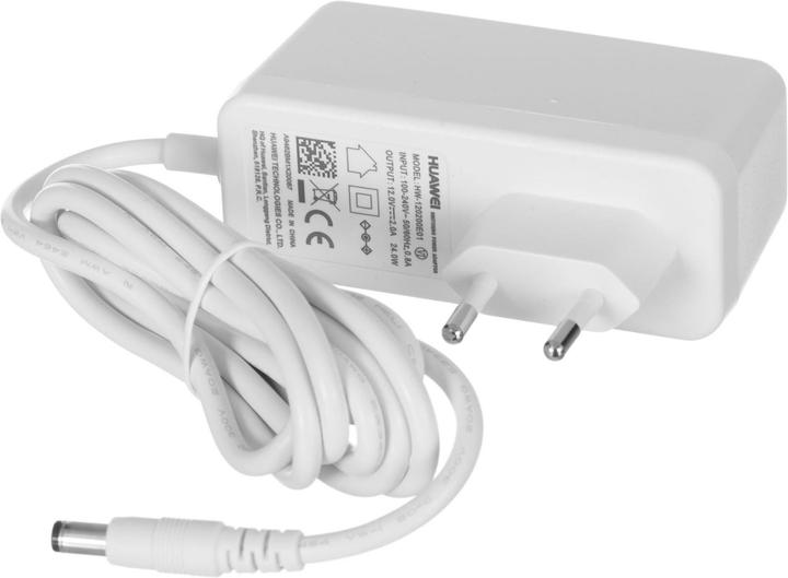 Image du produit Huawei B628-265