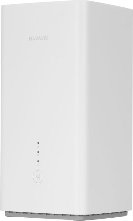 Image du produit Huawei B628-265