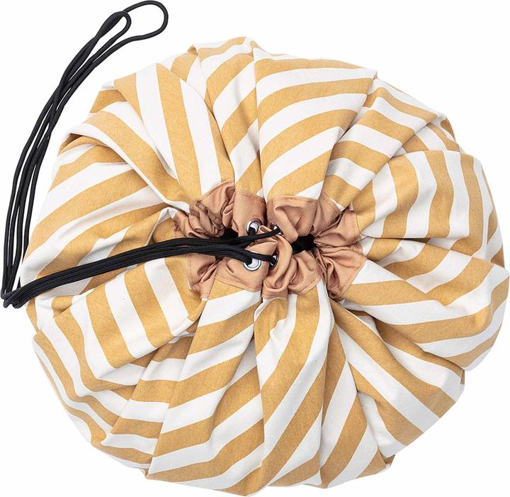 play&go Playsack (Ø 140 cm)