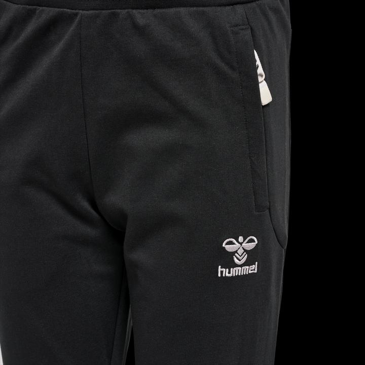 Immagine prodotto hummel Hmlmove Grid Cotton Pants Kids (140)
