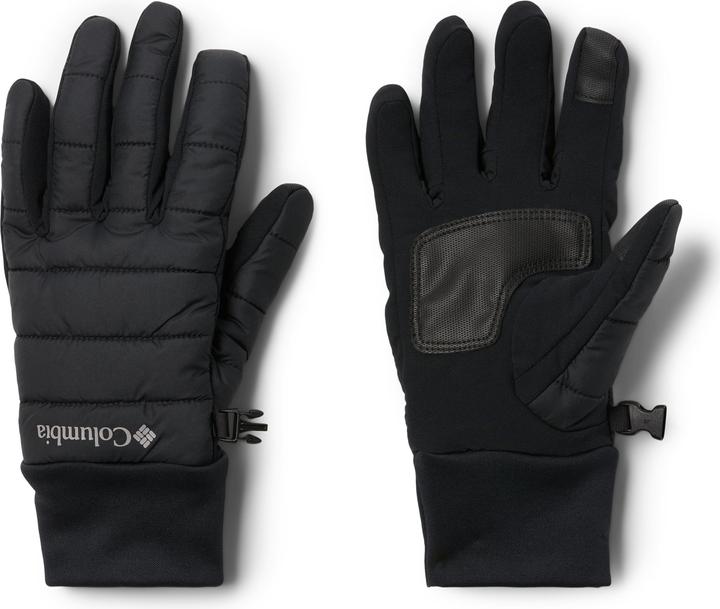 Image du produit Columbia Gant Powder Lite pour femme (M)