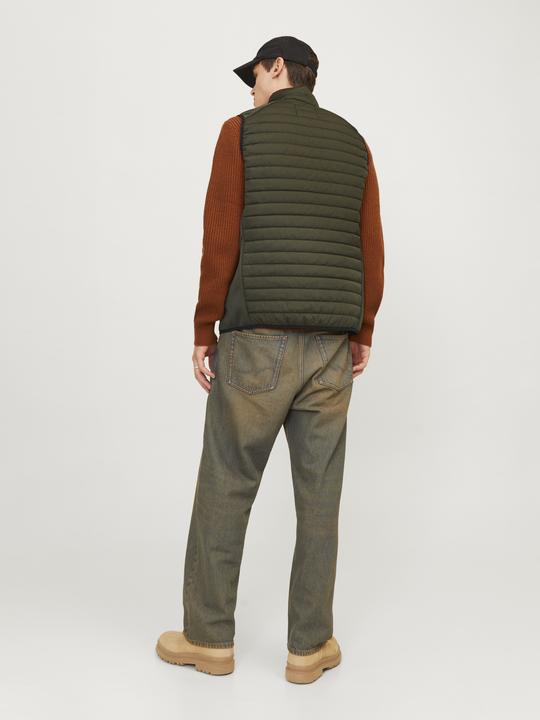 Image du produit Jack & Jones Veste tampon Veste tampon (S)