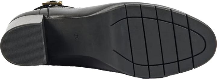 Produktbild Pod Stiefel Nala Leder (38)