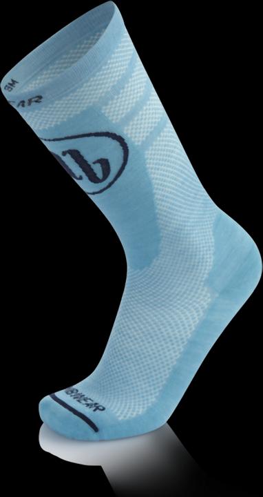 Produktbild MB Wear PRO Gran Risa (L)