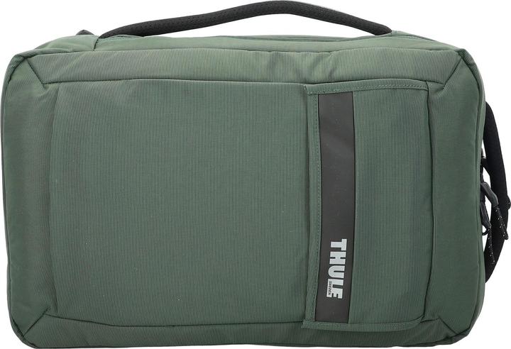 Actual product image Thule Paramount Convertible (16 l)