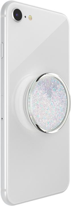 Actual product image PopSockets Tidepool Halo
