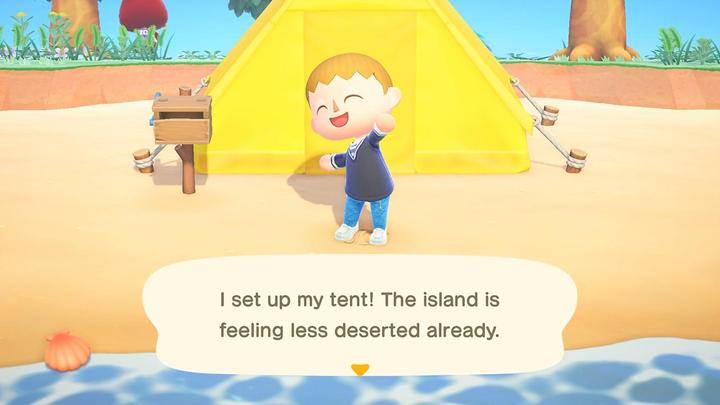 Produktbild Nintendo DUPLIKAT Animal Crossing New Horizons (Switch, Switch Lite, Switch OLED, EN)