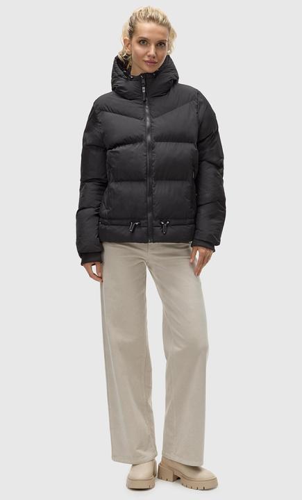 Immagine prodotto Ragwear Briony (XXL)