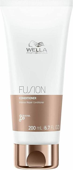 Wella FUSION intense repair conditioner 200 ml (200 ml)