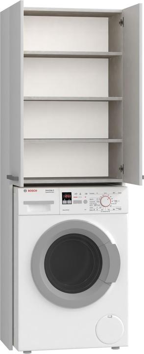 Topeshop Pola DD Biel