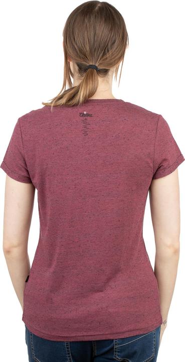Produktbild Chillaz Women's Istrien 2.0 T-Shirt (38, M)