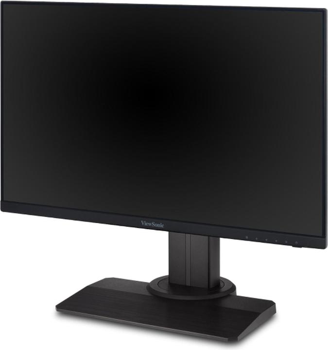 Actual product image Viewsonic XG2431 (1920 x 1080 pixels, 24")