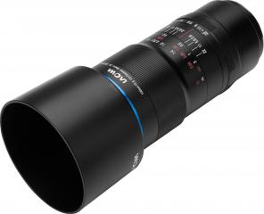 Produktbild Venus Optic Laowa 100mm f/2.8 Ultra Macro APO Sony FE (Sony E, Vollformat)