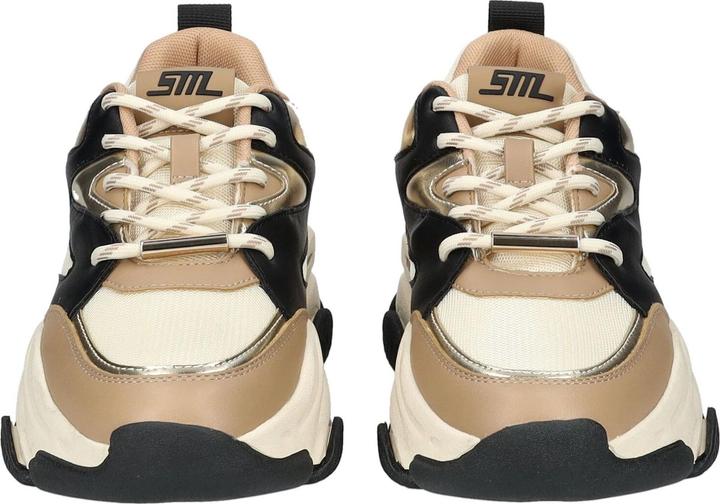 Produktbild Steve Madden Sneaker (41)