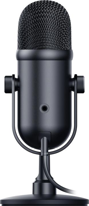 Actual product image Razer Seiren V2 Pro