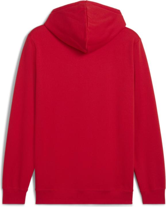 Actual product image Puma ESS No. 1 Logo Hoodie FL (L)
