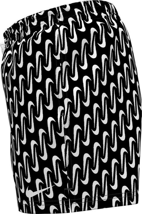 Immagine prodotto Nike SWOOSH LINK 5" Volley Short (S)