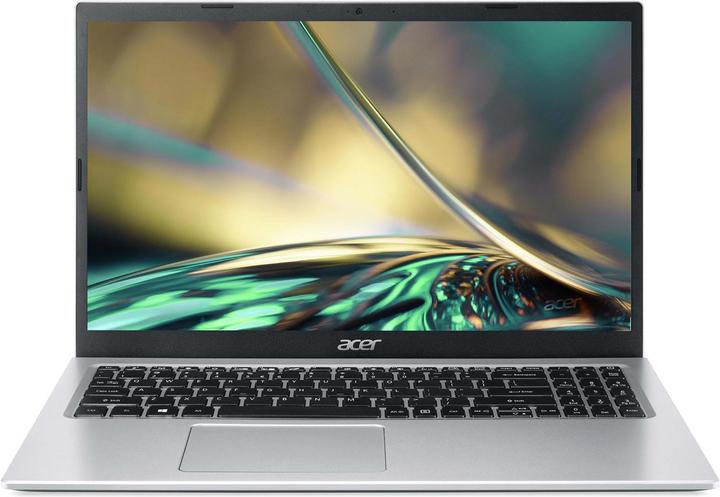 Produktbild Acer Aspire 3 (15.60", Intel Core i3, 8 GB, 256 GB, DE)