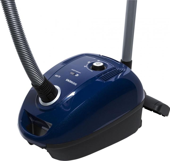 Actual product image Siemens VSC3320
