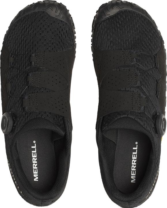 Produktbild Merrell Vapor Glove 6 Boa (47)