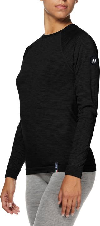 Produktbild Sixs Funktionsshirt TS2 Merino (3XL)