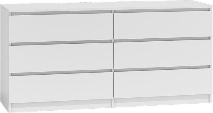 Topeshop Biel (138 x 40 x 77 cm)