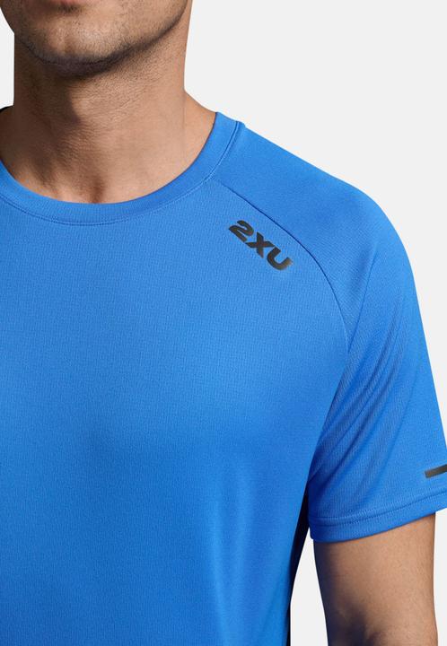 Immagine prodotto 2XU Maglietta Aero (M)