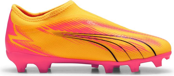 Immagine prodotto Puma Ultra Match Ll Fg/Ag Jr (38)