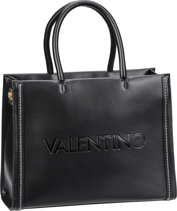 Produktbild Valentino Bags Handtasche Tonga AJ04