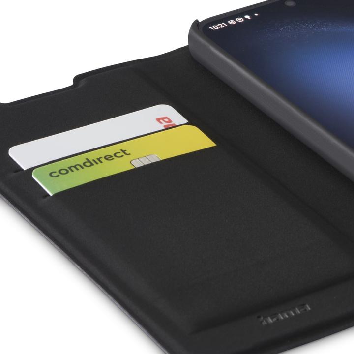 Produktbild Hama Slim Pro (Samsung Galaxy S23+)