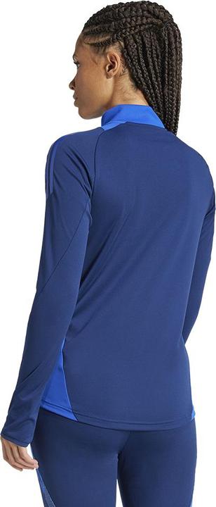 Produktbild adidas TIRO24 C TRTOPW (L)