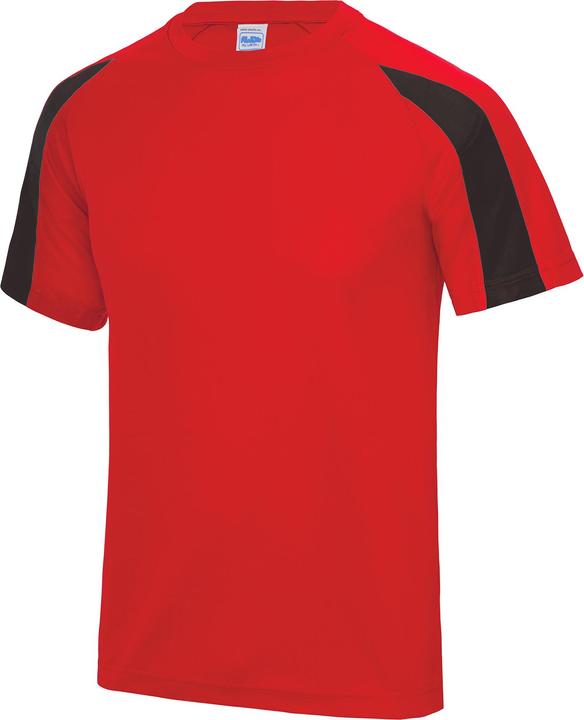 Awdis Just Cool Sport Tshirt (116)