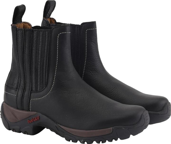 Actual product image Equipage Lugano (38)