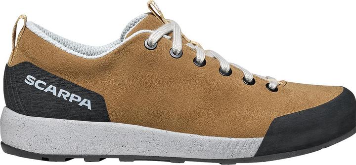 Actual product image Scarpa Spirit Evo Approach Schuh (40.5)