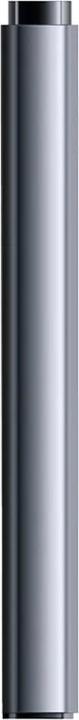 Produktbild Baseus GaN5 (65 W)